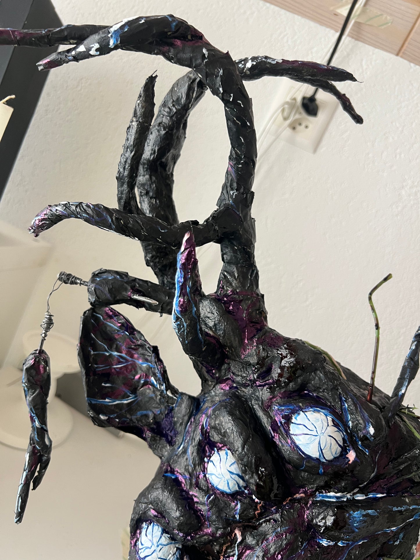 Mutant