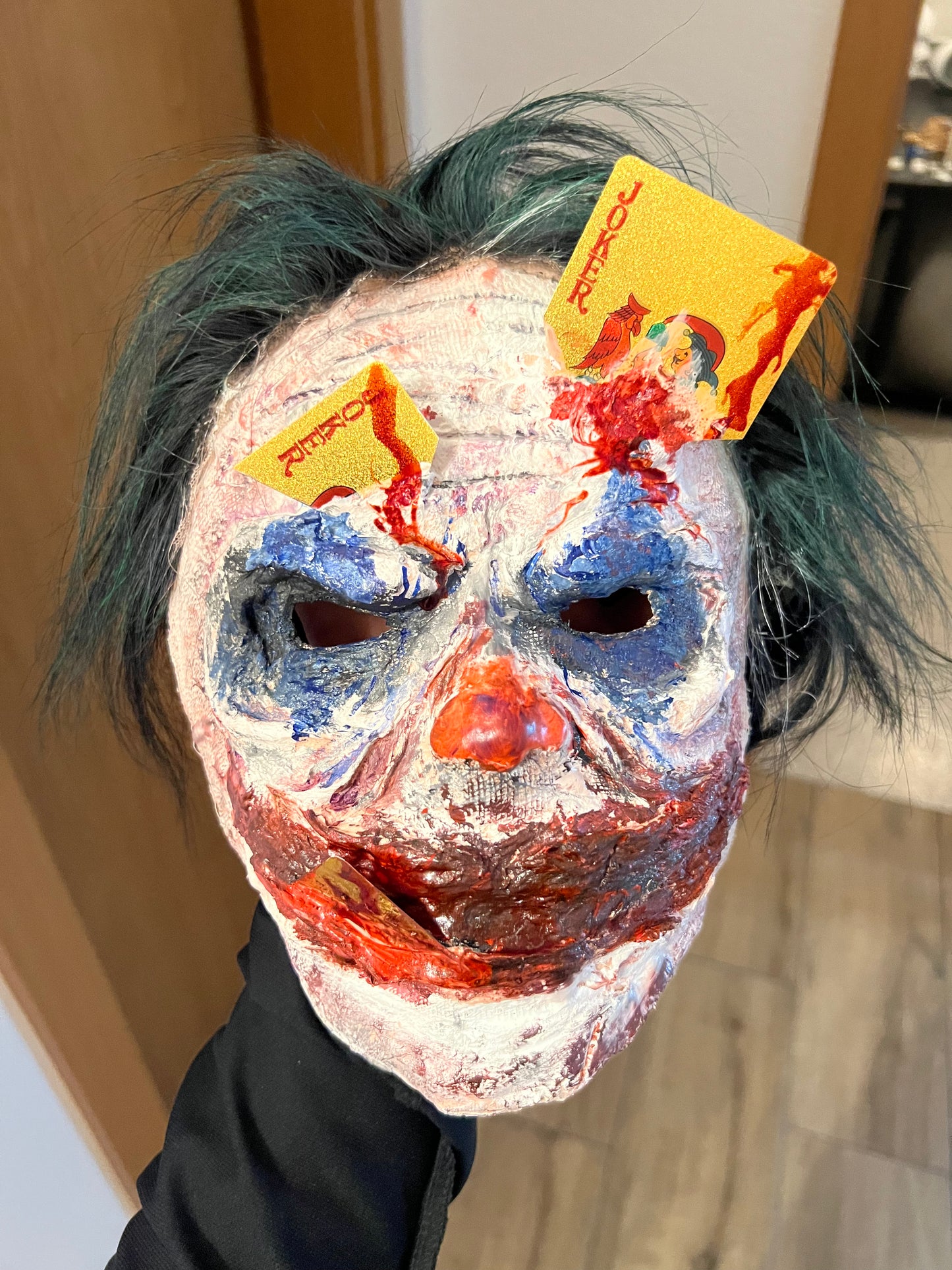 Joker