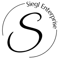 Siegl Enterprise Logo