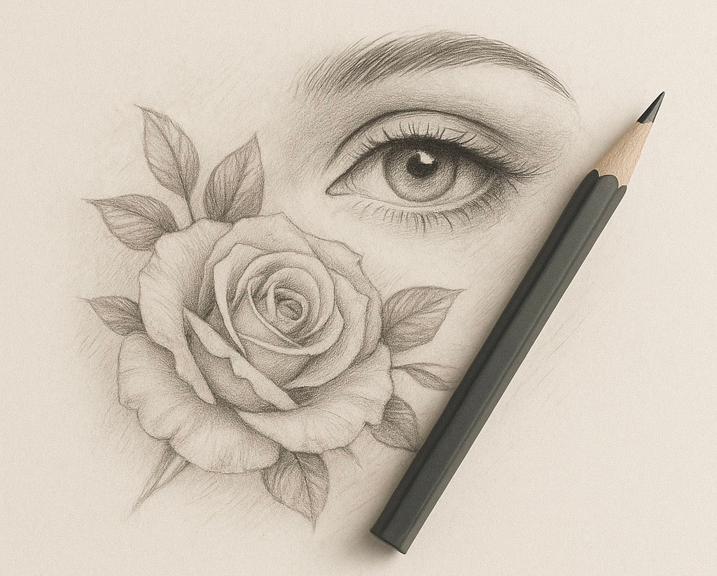 Beauty & Art Kollektion