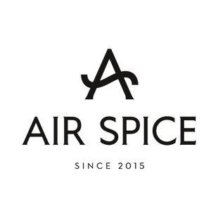 Air Spice